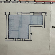 Akmens masės plytelių klijavimas