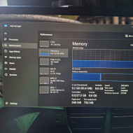 Parduodu Asus ROG Strix nešiojama žaidimų kompiuteri