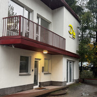 Santechniko boilerio pakeitimui