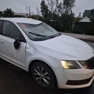 Daužtų automobilių supirkimas