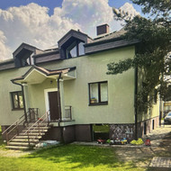 Nuotekų valymo įrenginiai