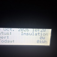 Saulės elektrinių priežiūra, remontas