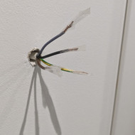 Ieškau elektriko, ar rekuperatoriaus meistro