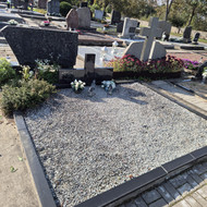 Kapų dengimas granito plokštėmis Šiauliai“