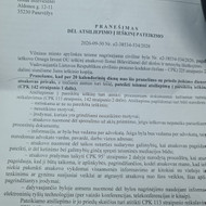 Advokatai, teisininkai