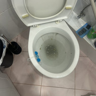 Kanalizacijos valymas