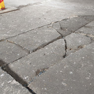 Betonavimo darbai, betonavimas