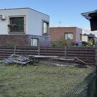 Reikalingas darbininkas/darbininkų supjaustyti krūvą lentų po +-30-40cm ir pernešti į stoginę