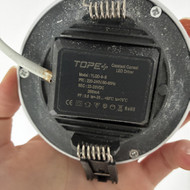Ieškau elektriko