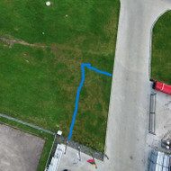Parkingo 