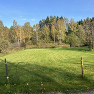 Matininko, išmatuoti sklypą, bylą paruošti