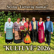 Siuvinėjimas pagal foto