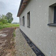 Banketė šilumos siurbliams