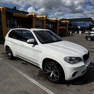 Automobilių supirkimas