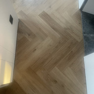 Laminato montuotojo