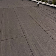 Stoglangio montavimas