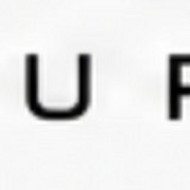Logotipo vektorizavimas