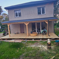 Tentai, tentų gamyba