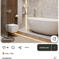 Ieškau interjero dizainerio