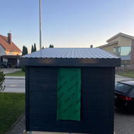 Fiskaro