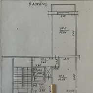 Arhitektai