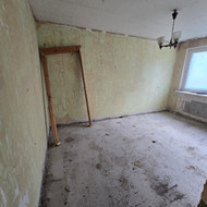 Ieškau betonuotojų