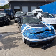 Ieškau tralo automobilio BMW F10 pervežimui iš Kauno į Vilnių spalio 26 d.