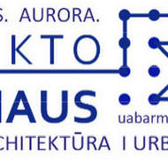 Emblemų gamyba