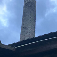 Skardinimo darbai, skardininkai