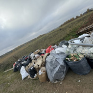 Siuksliu isvezimas
