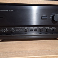 Audio aparaturos remontas