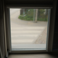 Trijų stiklų stiklo paketo keitimas (610x760 mm, 50 mm), Vilnius