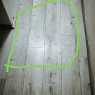 Laminatas