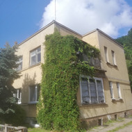 Apšiltinimas, šiltinimas