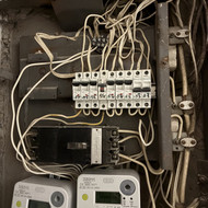 Dėl nepriklausomos elektros įvado patikros Panevėžyje - Aukstaiciu g.