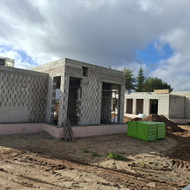 Stogdengiai, stogo darbai
