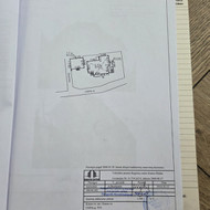Ieškome architekto gyvenamojo namo pertvarkymui