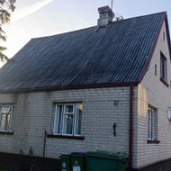 Stogdengiai, stogo darbai