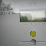Elektriko