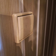 Ieškau elektriko