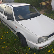 Automobilių supirkimas
