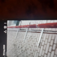 Reikalinga priestato rekonstrukcija - 6000 eur