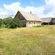 Stogų dengimas