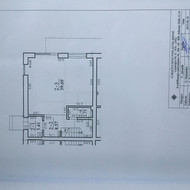 Interjero dizaineriai - 2-a. kotedžas 105m2