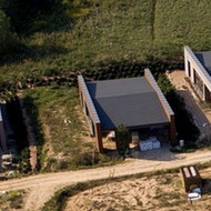 Norėtume įrengti -+100 m2 wpc terasą.