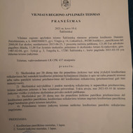 Advokatai, teisininkai