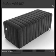 Padaryti batų dėžę - Iki 300 eur
