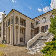 Betonavimo darbai