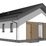 27m3 akyto betono blokelių