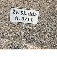 Skalda